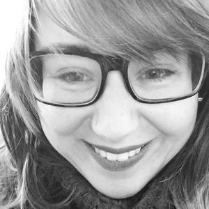 Meet your Posher, Hillary